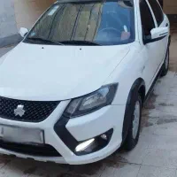 کوئیک rs|خودرو سواری و وانت|قزوین, |دیوار