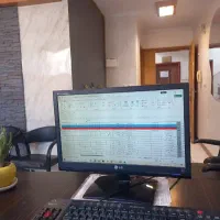 استخدام بازاریاب تلفنی