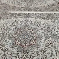 فرش ۶ متری