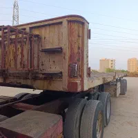 کفی|قطعات یدکی و لوازم جانبی|بندرعباس, |دیوار