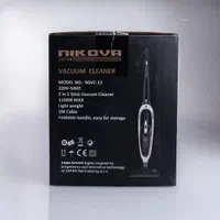 جاروبرقی|جاروبرقی، جارو شارژی، بخارشو|تهران, آرژانتین|دیوار