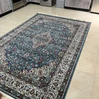 قالی 6متری 700 شانه