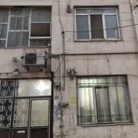 تهاتر-ویلایی-با-آپارتمان-مسکونی