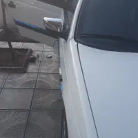 پژو ۴۰۵ تقویت|خودرو سواری و وانت|پارسآباد, |دیوار