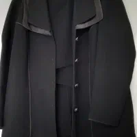 کت و دامن|لباس|مشهد, امیریه|دیوار