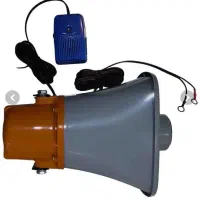 شیپور فندکی ماشین