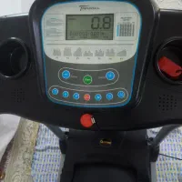 تردمیل خانگی  هفت کاره