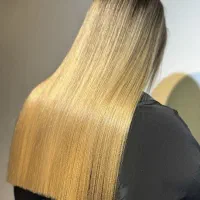 بلک فرایدی آموزش کراتین