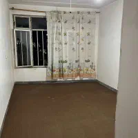 خانه|اجارهٔ آپارتمان|مشگین شهر, |دیوار