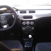 برلیانس|خودرو سواری و وانت|کرج, محمد آباد|دیوار