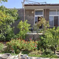 خانه ویلایی