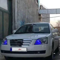 خانگی مدل ۹۴تمیزmvm530