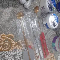 محصولات بهداشتی