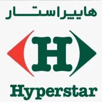 استخدام نیروی کار هایپراستار