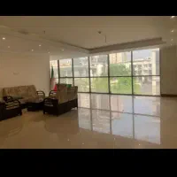اجاره ۱۷۰ متر واحدموقعیت اداری چیتگر دریاچه چیتگر|اجارهٔ دفتر کار، اتاق اداری، مطب|تهران, دریاچه شهدای خلیج فارس|دیوار