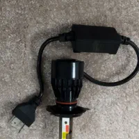 چراغ هدلایت