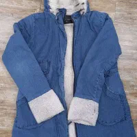 کت زمستانی|لباس|سنندج, |دیوار