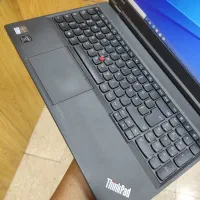 لپتاپLenovo T540p i7MQ هشت هسته/رم۸/هارد256ssd|رایانه همراه|تهران, استخر|دیوار