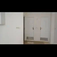 واحد ۸۰متری تک‌خواب همکف محمدرسول الله سوم غربی|اجارهٔ آپارتمان|ایذه, |دیوار