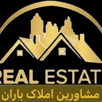 ۶۵متر مجتمع|اجارهٔ آپارتمان|تهران, دولتخواه شمالی|دیوار