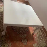 جلومبلی بزرگ