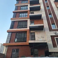 طراحی نظارت اجرا