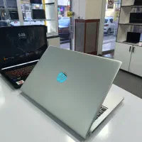 لپتاپ Probook Hp نسل 8 - رم 8 - حافظه 512 -UHD 620