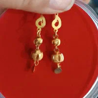 کارگاه و آموزشگاه طلاسازی کهربا|جواهرات|لامرد, |دیوار