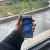 ایفون 7 لاکاغذی|موبایل|مشهد, هنرستان|دیوار