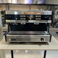 تجهیزات کافیشاپ فروشگاه هرمیس|کافیشاپ و رستوران|مشهد, کوثر|دیوار