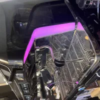 اسپرسوخانگی کاریمالی اتومات ۲گروپ