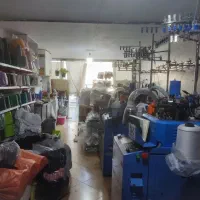 فرون آباد مغازه تجاری بر اصلی فروش فوری|فروش مغازه و غرفه|پاکدشت, خاتون آباد|دیوار