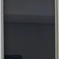 اپل iPhone 13 با حافظهٔ ۱۲۸ گیگابایت|موبایل|سیاهکل, |دیوار