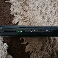 psp|کنسول، بازی ویدئویی و آنلاین|تهران, پردیسان|دیوار