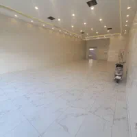 اجاره واحد تجاری + انبار در شهرک صنعتی قلعه‌میر|اجارهٔ دفتر صنعتی، کشاورزی، تجاری|گلستان (تهران), |دیوار