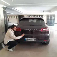 کارشناس خودروپیروزی/تهرانپارس/مشیریه/افسریه/شهدا|خدمات موتور و ماشین|تهران, نارمک|دیوار