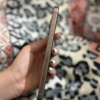 iphone 16 pro max|موبایل|برازجان, |دیوار