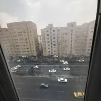۷۵ متر دو خوابه پروژه نواب|فروش آپارتمان|تهران, نواب|دیوار