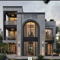 150-متر-مرکز-شهر-تکواحدی-سوپر-لوکس