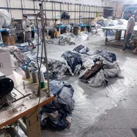 تولید و پخش روفرشی گشدار|روفرشی|فردوسیه, |دیوار