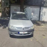 ال 90 مدل 87 e2 تک برگ سند