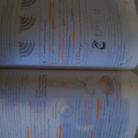 کتاب شیمی دهم مبتکران|کتاب و مجله آموزشی|فولادشهر, B6|دیوار