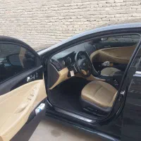 فروش سوناتا yf