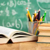 دعوت به همکاری از مدرسین و معلمین گرامی