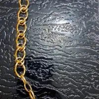 طلا کار کرده|جواهرات|لامرد, |دیوار