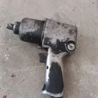 بوکس بادی جنیوس قدیمی