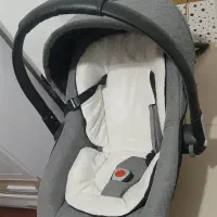 کریر دلیجان