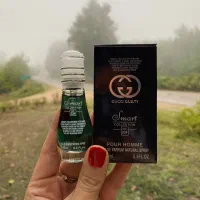 ادکلن گوچی گیلتی اسمارت