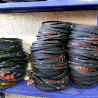 آگهی فروش اجناس مغازه به صورت عمده ای و کلی|ماشین‌آلات صنعتی|شهرکرد, |دیوار