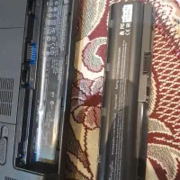 لبتاب اچ پی معاوضه با گوشی|رایانه همراه|تهران, شارق|دیوار